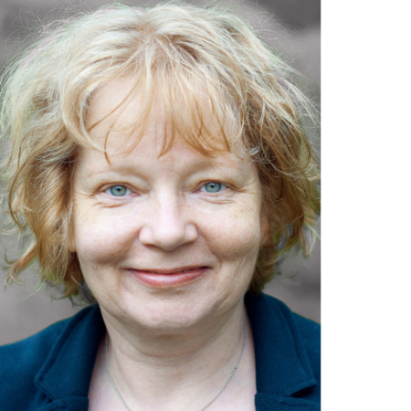 Renate Kaufhold, Verwaltung