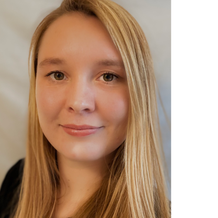 Clara-Malin Dittrich, Regionalbeauftragte »Elterntalk Niedersachsen«